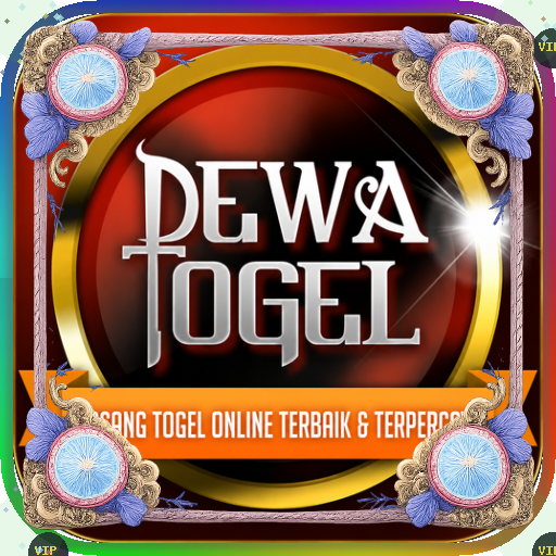 dewatogel — galeri pratinjau - APK Resmi