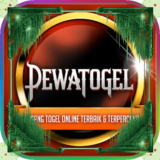 dewatogel — galeri pratinjau Resmi APK